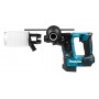 Makita DHR171ZJ non classificato