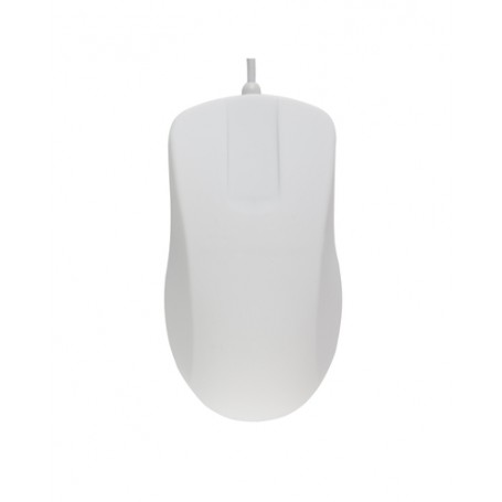 CHERRY AK-PMH1 mouse Ambidestro USB tipo A Ottico 1000 DPI