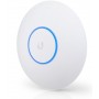 Ubiquiti Networks UAP-AC-SHD punto accesso WLAN 1000 Mbit/s Bianco Supporto Power over Ethernet (PoE)