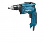 Makita FS4000K non classificato