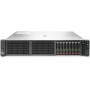 Hewlett Packard Enterprise ProLiant DL180 Gen10 server 52 TB 2,1 GHz 16 GB Armadio (2U) Intel® Xeon® Silver 500 W DDR4-S