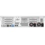 Hewlett Packard Enterprise ProLiant DL180 Gen10 server 52 TB 2,1 GHz 16 GB Armadio (2U) Intel® Xeon® Silver 500 W DDR4-S