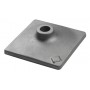 Bosch 1 618 633 102 non classificato