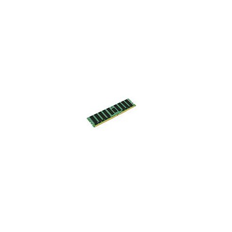 Kingston Technology KSM24LD4/32HAI memoria 32 GB 1 x 32 GB DDR4 2400 MHz Data Integrity Check (verifica integrità dati)