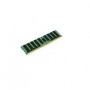 Kingston Technology KSM24LD4/32HAI memoria 32 GB 1 x 32 GB DDR4 2400 MHz Data Integrity Check (verifica integrità dati)