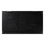 Samsung IE025R Nero