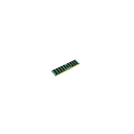 Kingston Technology KSM26LQ4/64HAM memoria 64 GB 1 x 64 GB DDR4 2666 MHz Data Integrity Check (verifica integrità dati)
