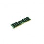Kingston Technology KSM26LQ4/64HAM memoria 64 GB 1 x 64 GB DDR4 2666 MHz Data Integrity Check (verifica integrità dati)