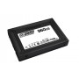 Kingston Technology DC1000M 2.5" 960 GB U.2 3D TLC NVMe