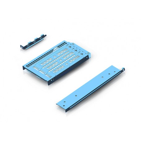 Chenbro Micom 84H323610-006 parte del case del computer Pannello laterale