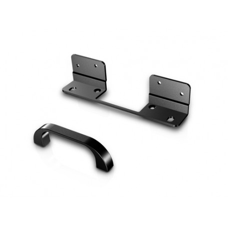 Chenbro Micom 84H210510-004 porta accessori Staffa di supporto