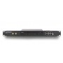 Lancom Systems Rack Mount Plus