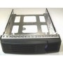 Chenbro Micom 84H533510-024 parte del case del computer Gabbia HDD