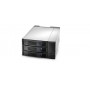Chenbro Micom SK32303 Nero