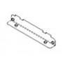 Chenbro Micom PSU Bracket