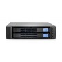 Chenbro Micom SK51201 Nero