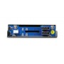 Chenbro Micom SK51201 Nero