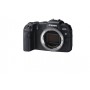 Canon EOS RP Corpo MILC 26,2 MP CMOS 6240 x 4160 Pixel Nero