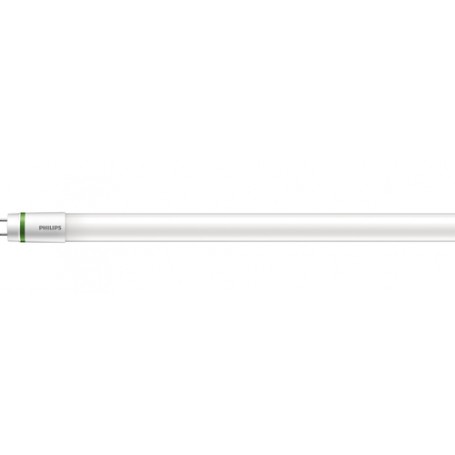 Philips MASTER LED 33976700 Lampadina a risparmio energetico 20 W G13 B
