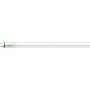 Philips MASTER LED 33976700 Lampadina a risparmio energetico 20 W G13 B