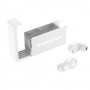 Monster Clarity 510 Cuffie True Wireless Stereo (TWS) In-ear Musica/Giornaliera Bluetooth Nero, Argento