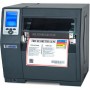 Datamax O'Neil H-Class 8308X stampante per etichette (CD) Termica diretta A colori 300 x 300 DPI Cablato