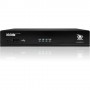 ADDER XDIP estensore KVM