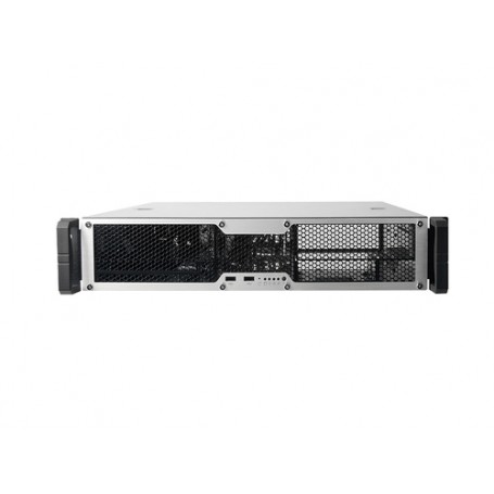 Chenbro Micom RM24200 telaio dell'apparecchiatura di rete 2U