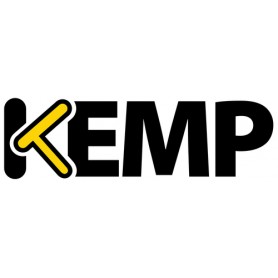 KEMP Technologies ST-VLM-GEO estensione della garanzia