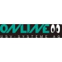 ONLINE USV-Systeme WAREXT6002 estensione della garanzia