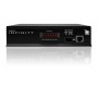 ADDER ALIF1002P estensore KVM Trasmettitore e ricevitore
