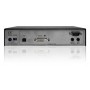 ADDER ALIF1002P estensore KVM Trasmettitore e ricevitore