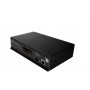 ADDER ALIF1002P estensore KVM Trasmettitore e ricevitore