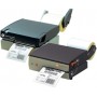 Datamax O'Neil MP-Series NOVA 4 TT stampante per etichette (CD) Trasferimento termico 300 x 300 DPI Cablato