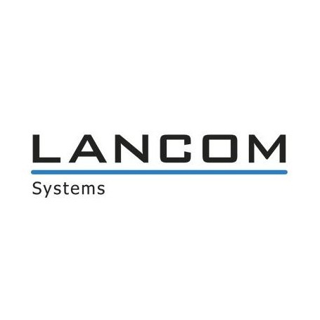 Lancom Systems 61405 1 licenza/e Download di software elettronico (ESD)