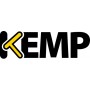 KEMP Technologies EN-LM-X3 estensione della garanzia