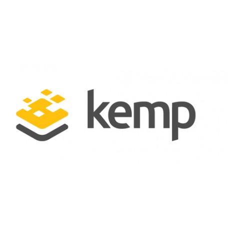 KEMP Technologies ST-LMB-1G estensione della garanzia