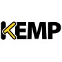 KEMP Technologies EN-LM-8010-MT estensione della garanzia