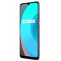 realme C11 2021 16,5 cm (6.5") Doppia SIM Android 11 4G Micro-USB 2 GB 32 GB 5000 mAh Grigio