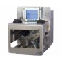 Datamax O'Neil A-Class Mark II A6212 stampante per etichette (CD) Trasferimento termico 203 x 203 DPI Cablato