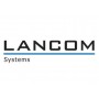 Lancom Systems 61405 1 licenza/e Download di software elettronico (ESD)