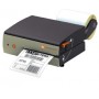 Datamax O'Neil Compact4 Mobile Con cavo e senza cavo Termica diretta Stampante portatile