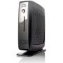 IGEL UD3(M350C)-LX 2 GHz Linux Nero