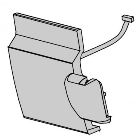 Datamax O'Neil ENM533625 parte di ricambio per la stampa Sensore