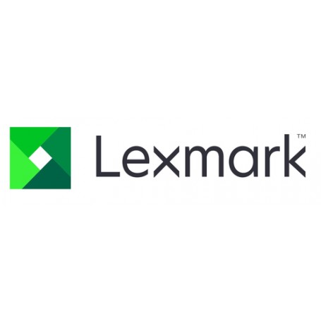 Lexmark 2371853 estensione della garanzia