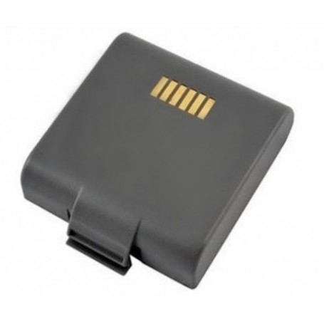 Datamax O'Neil DPR78-3004-02 parte di ricambio per la stampa Batteria 1 pz