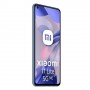 Xiaomi 11 Lite 5G NE 16,6 cm (6.55") Dual SIM ibrida Android 11 USB tipo-C 8 GB 128 GB 4250 mAh Blu