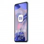 Xiaomi 11 Lite 5G NE 16,6 cm (6.55") Dual SIM ibrida Android 11 USB tipo-C 8 GB 128 GB 4250 mAh Blu