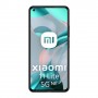 Xiaomi 11 Lite 5G NE 16,6 cm (6.55") Dual SIM ibrida Android 11 USB tipo-C 8 GB 128 GB 4250 mAh Nero