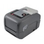Datamax O'Neil E-Class Mark III E-4205A stampante per etichette (CD) Termica diretta/Trasferimento termico Cablato
